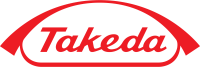 Takeda office