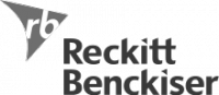 Reckitt_Benckiser