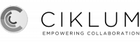 ciklum