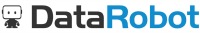Data-Robot