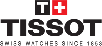tissot