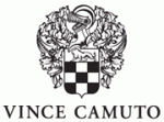 vincec