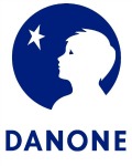 Danone case