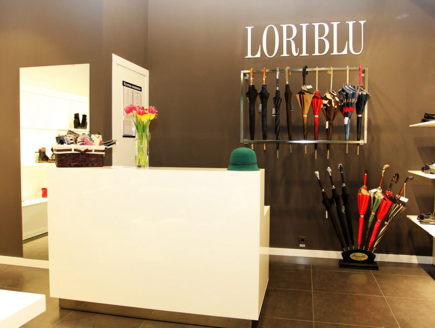Loriblu0001