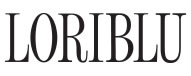 loriblu shop