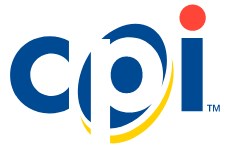 CPI office