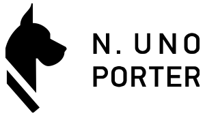 n uno porter shop