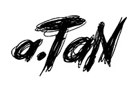 а тан shop