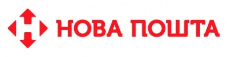 nova office