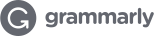 grammarly office