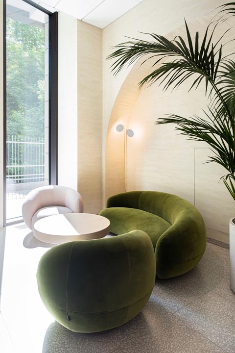 Kovalska 2023