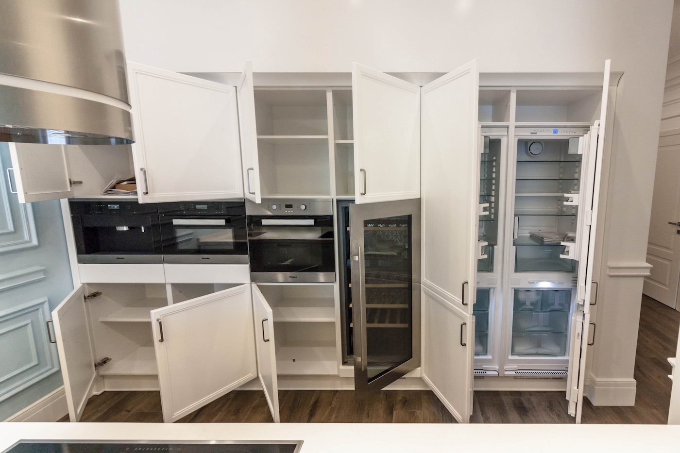 Residence Furniture