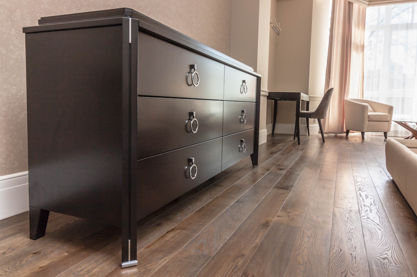 Residence Furniture