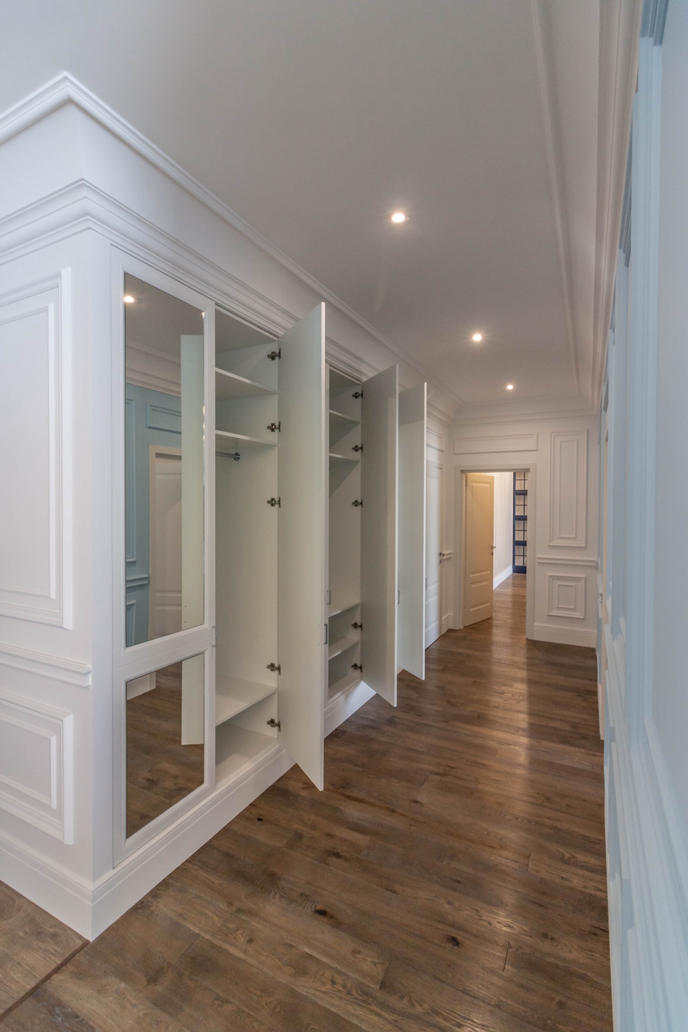 Residence Furniture