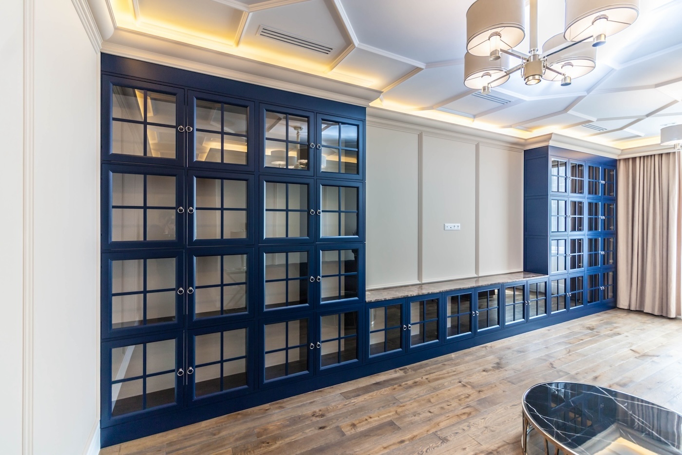 Residence Furniture