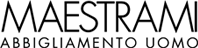 maestrami shop